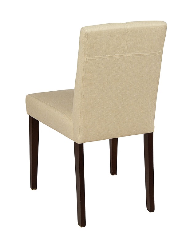 Ruokapöydän tuoli "Ritz"  - Tuolit ja penkit - 10105530078 - 1