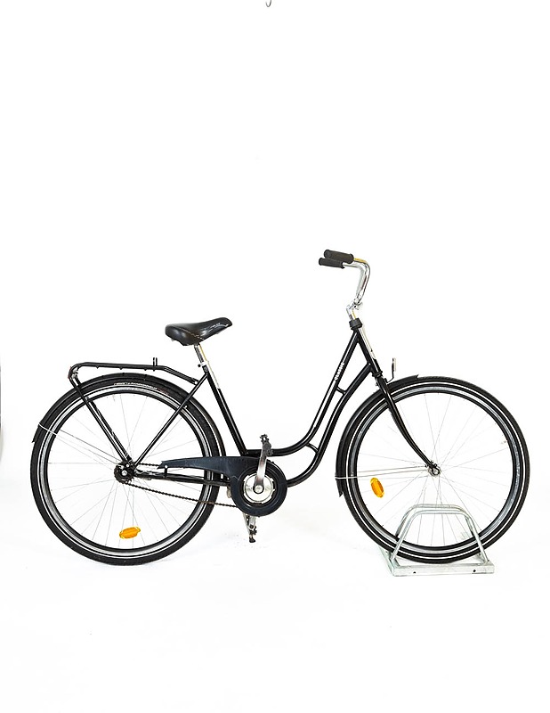 GRAPE Classic polkupyörä, 28" - Naistenpyörät - 10105530081 - 0