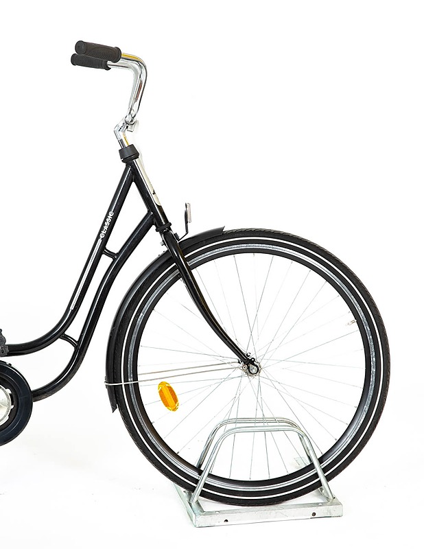 GRAPE Classic polkupyörä, 28" - Naistenpyörät - 10105530081 - 1