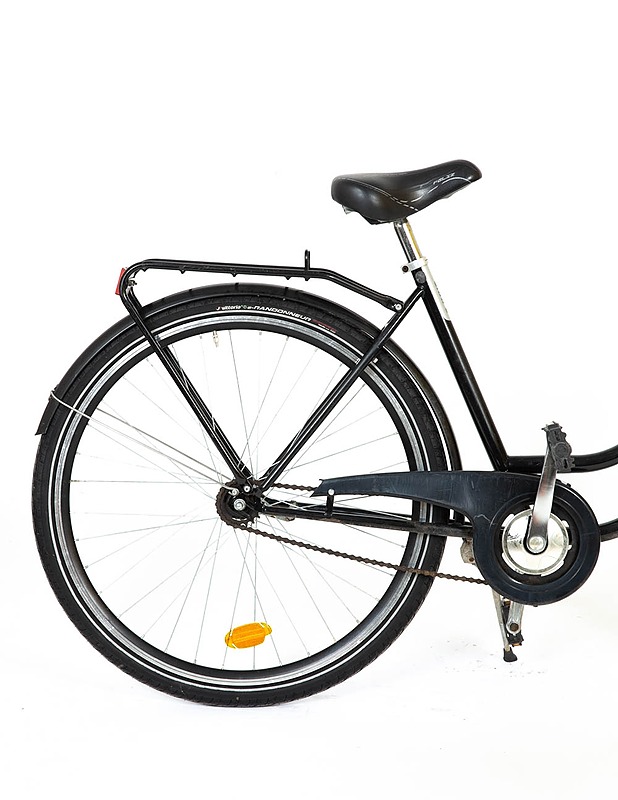 GRAPE Classic polkupyörä, 28" - Naistenpyörät - 10105530081 - 2