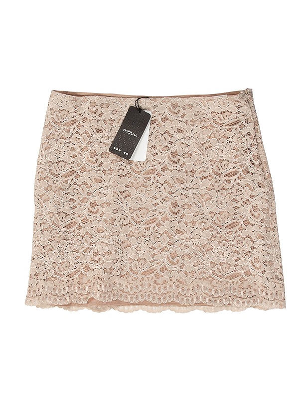 MOTIVE hame, 38 - Mekot ja hameet - 10105530079 - 0