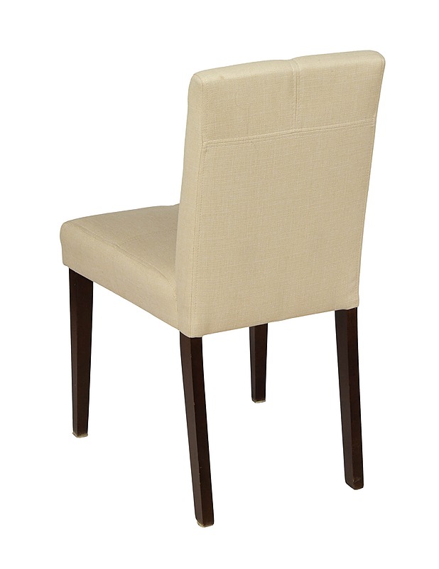 Ruokapöydän tuoli "Ritz" - Tuolit ja penkit - 10105530082 - 1