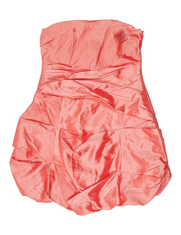 ARIELLA olkaimeton mekko, 40 - Mekot ja hameet - 10105530084 - 0