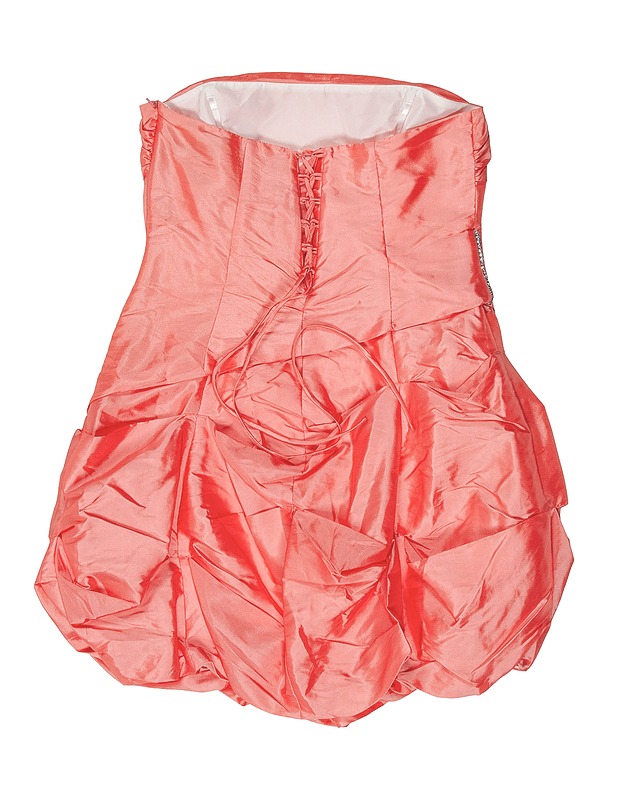 ARIELLA olkaimeton mekko, 40 - Mekot ja hameet - 10105530084 - 1