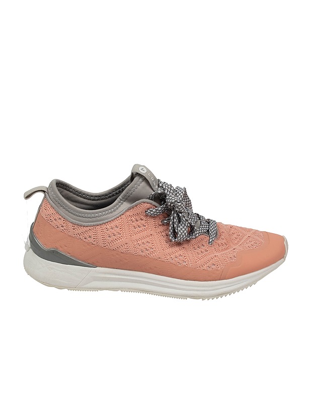 LUHTA lenkkarit, 37 - Naisten kävelykengät ja tennarit - 10105530095 - 1