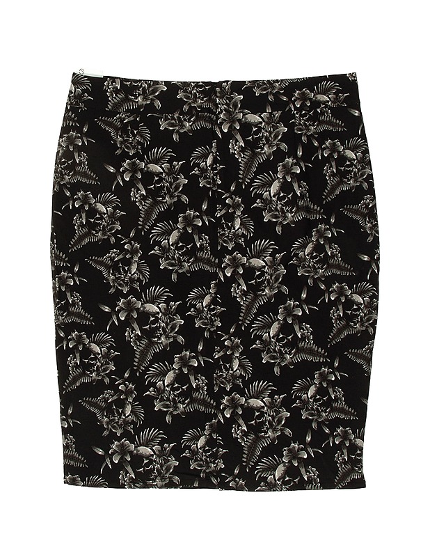 KILLSTAR hame, 4XL - Mekot ja hameet - 10105530094 - 1