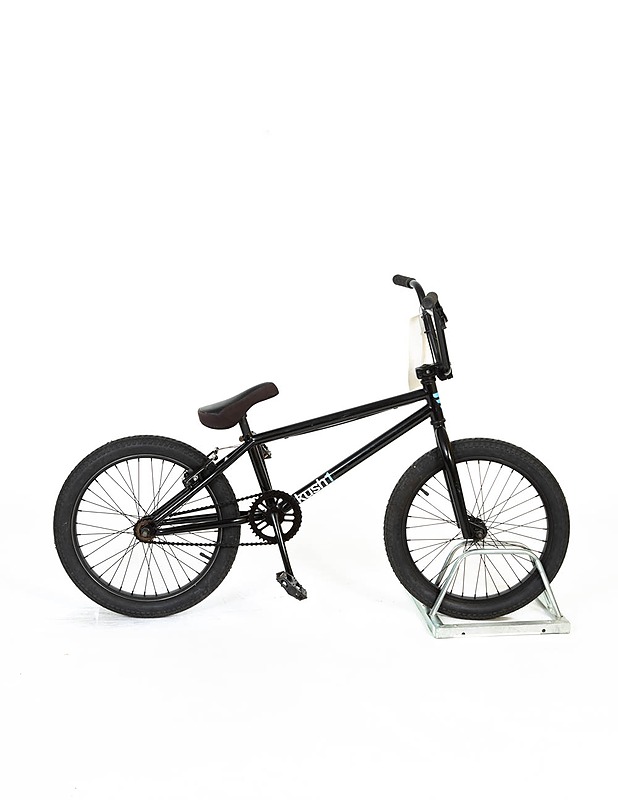 MAFIA Kush 1 Bmx polkupyörä, 20" - Miestenpyörät - 10105530100 - 0