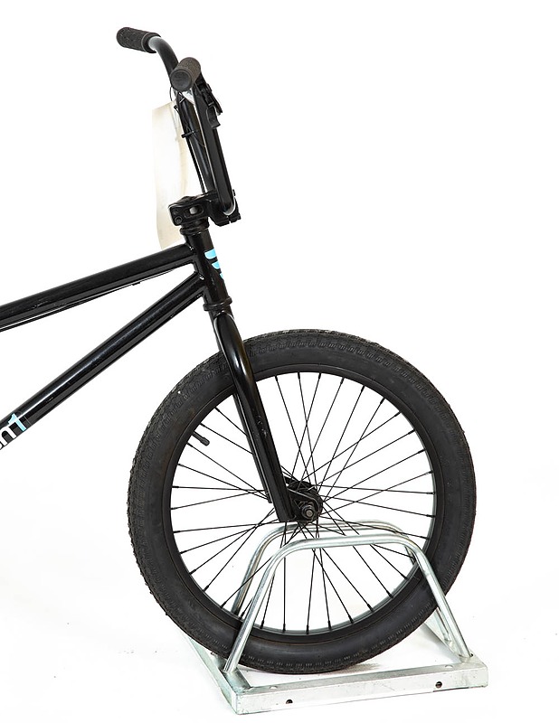 MAFIA Kush 1 Bmx polkupyörä, 20" - Miestenpyörät - 10105530100 - 1