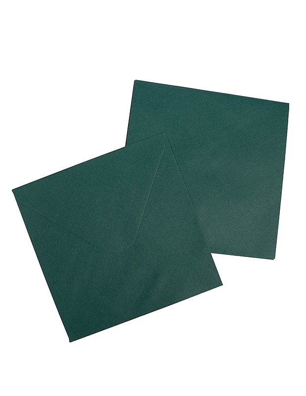 Kirjekuoria 10 pkl - Askartelu - 10105530104 - 0