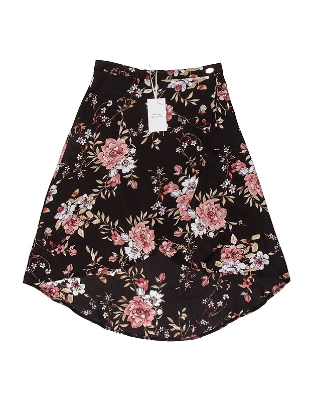 CHIARA FORTHI hame, 40 - Mekot ja hameet - 10105530102 - 0