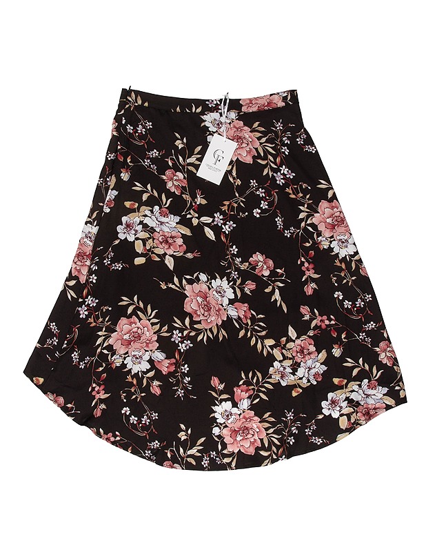 CHIARA FORTHI hame, 40 - Mekot ja hameet - 10105530102 - 1