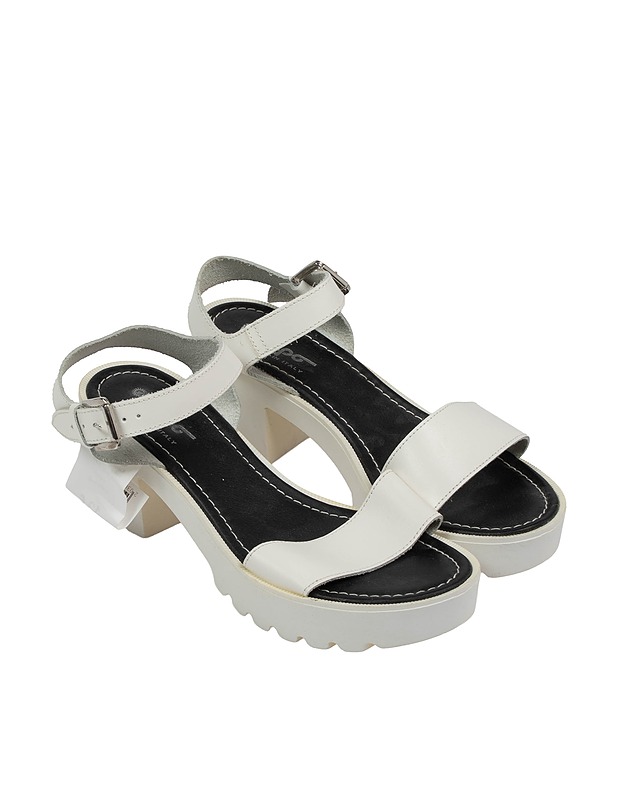 LEPO sandaalit, 41 - Naisten sandaalit ja balleriinat - 10105530106 - 0