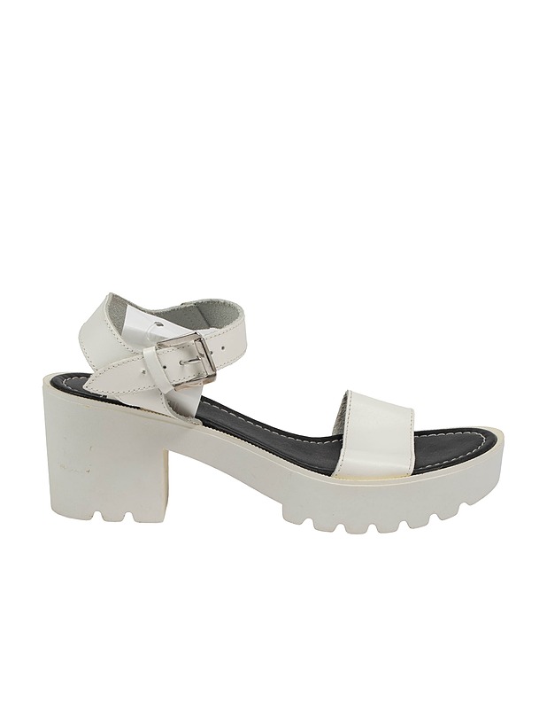 LEPO sandaalit, 41 - Naisten sandaalit ja balleriinat - 10105530106 - 1