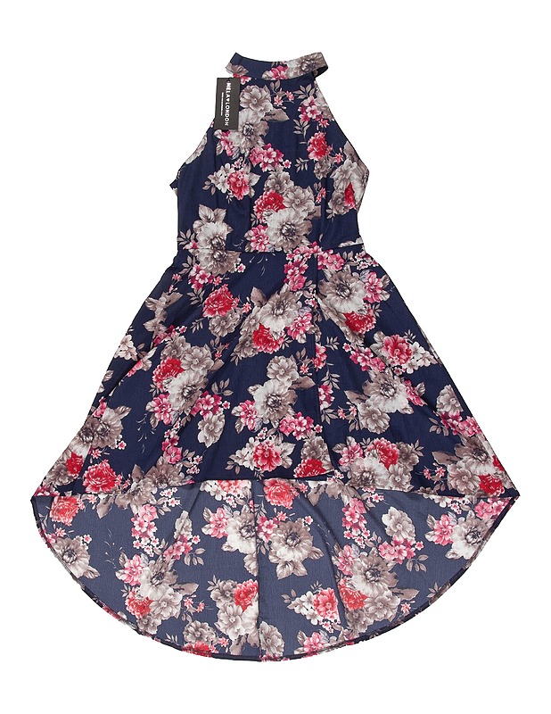 MELA LONDON mekko, 44 - Mekot ja hameet - 10105530107 - 0