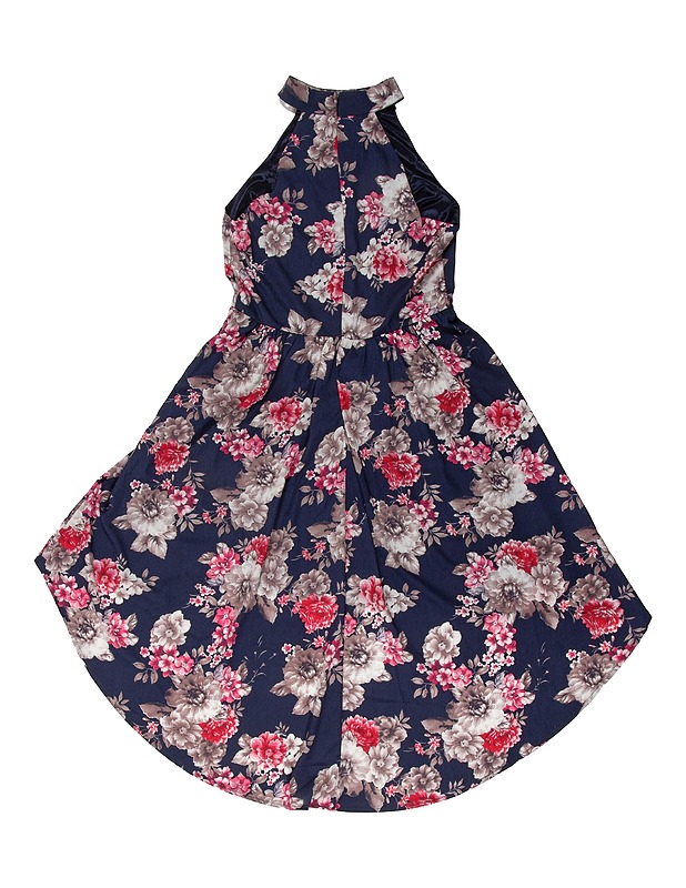 MELA LONDON mekko, 44 - Mekot ja hameet - 10105530107 - 1