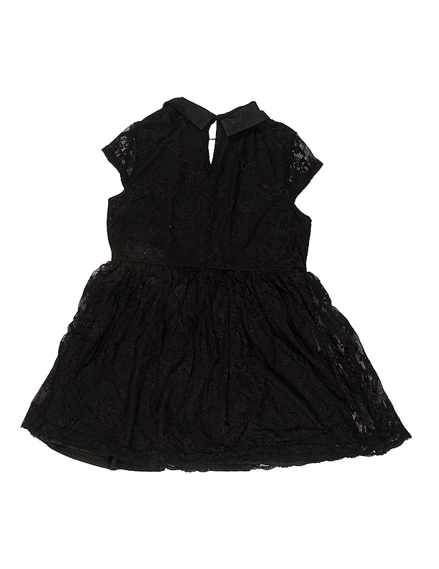 KILLSTAR Agnes Lace Babydoll mekko, 3XL - Mekot ja hameet - 10105530119 - 1