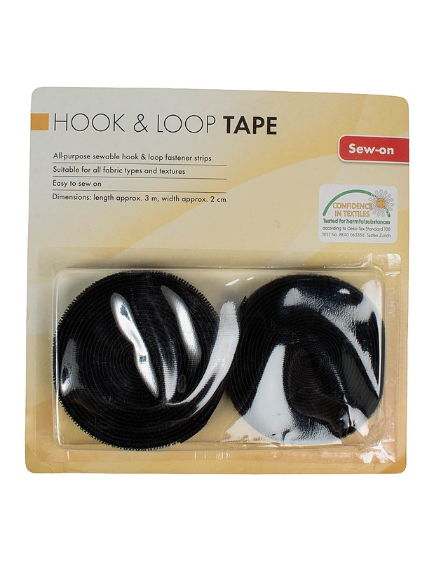 Tarranauha - Ompelu - 10105530126 - 0