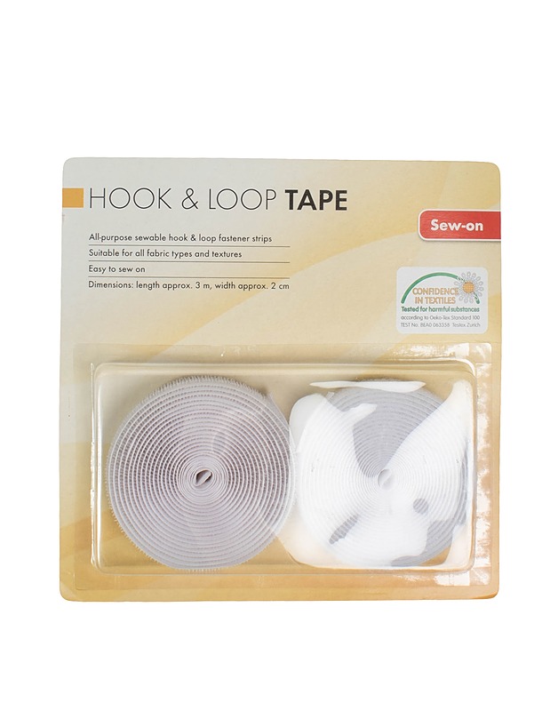 Tarranauha - Ompelu - 10105530132 - 0