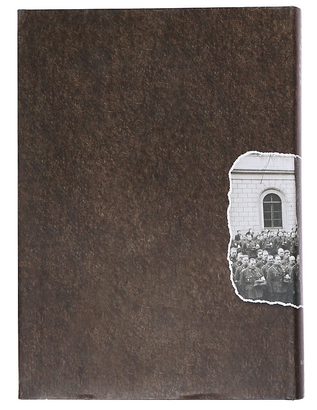 Turunmaan suojeluskuntapiiri ja Lotta Svärd 1917-1944 / Åbolands skyddskårsdistrikt och Lotta Svärd 1917-1944 - Antti Mikkola - Tietokirjat ja oppaat - 10105530131 - 1