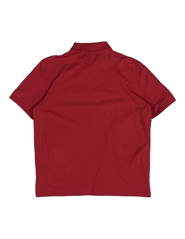 BOSS pikeepaita, M - The Most Wanted vaatteet ja asusteet - 10105530140 - 1