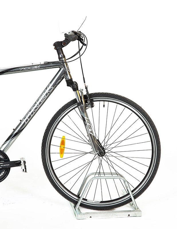 TREK 7100 FX polkupyörä, 28" - Miestenpyörät - 10105530163 - 1