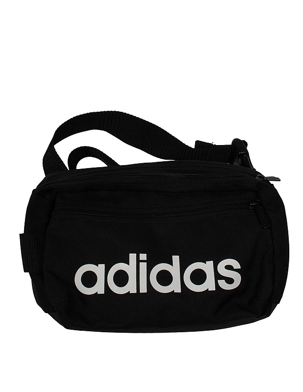 ADIDAS crossbody laukku - Laukut, lompakot ja reput - 10105530173 - 0