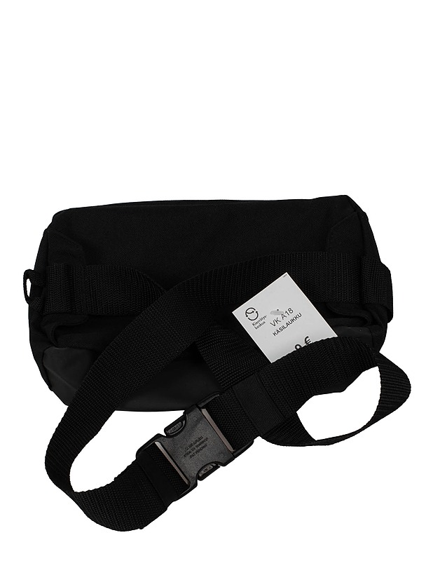 ADIDAS crossbody laukku - Laukut, lompakot ja reput - 10105530173 - 1