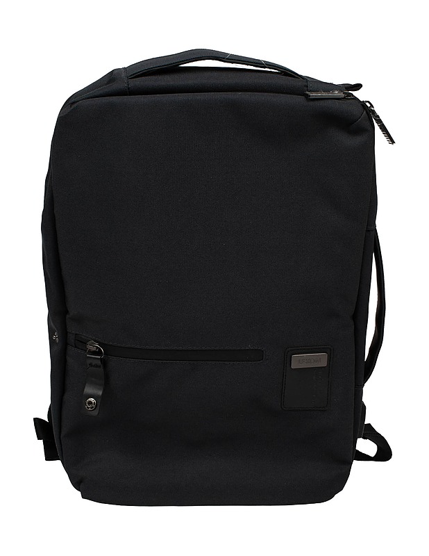 LEXON läppärilaukku - Laukut, lompakot ja reput - 10105530175 - 0