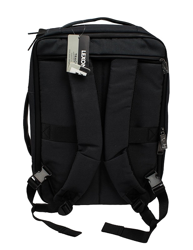 LEXON läppärilaukku - Laukut, lompakot ja reput - 10105530175 - 1