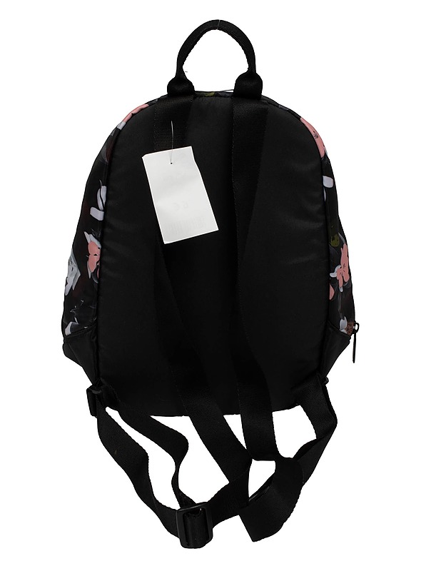 PUMA pieni reppu - Laukut, lompakot ja reput - 10105530176 - 1