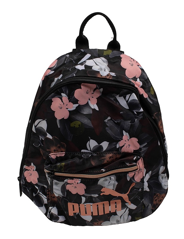 PUMA pieni reppu - Laukut, lompakot ja reput - 10105530176 - 0