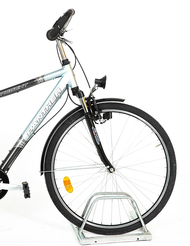 PANTHER Regent polkupyörä, 28" - Miestenpyörät - 10105530177 - 1