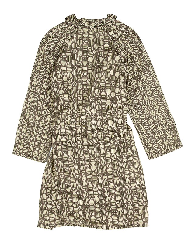 MEO TEKSTIILI aamutakki, L - The Most Wanted vaatteet ja asusteet - 10105530178 - 1