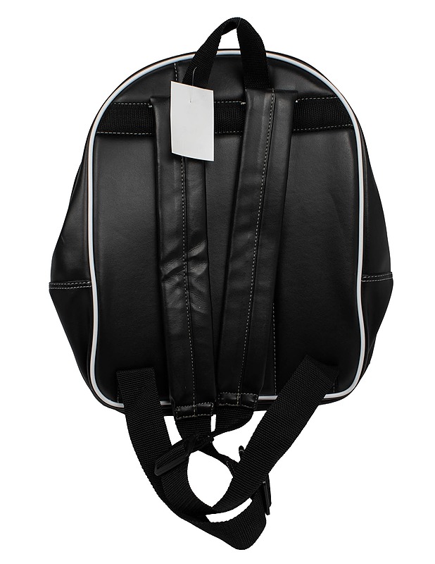 ADIDAS reppu - Laukut, lompakot ja reput - 10105530180 - 1