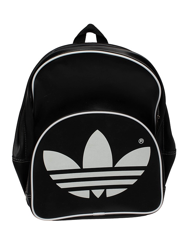 ADIDAS reppu - Laukut, lompakot ja reput - 10105530180 - 0