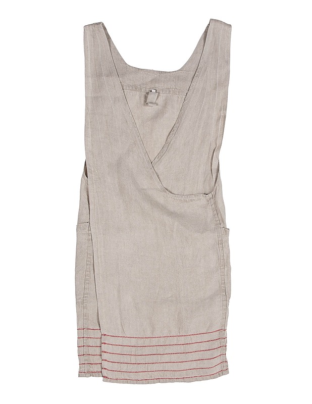 LAPUAN KANKURIT Kaste esiliina - The Most Wanted vaatteet ja asusteet - 10105530191 - 1