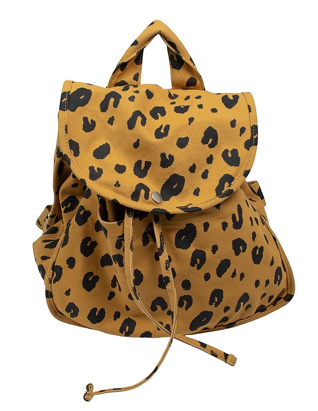 BAGGU kangasreppu - Laukut, lompakot ja reput - 10105530193 - 0