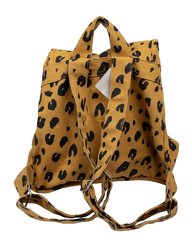 BAGGU kangasreppu - Laukut, lompakot ja reput - 10105530193 - 1