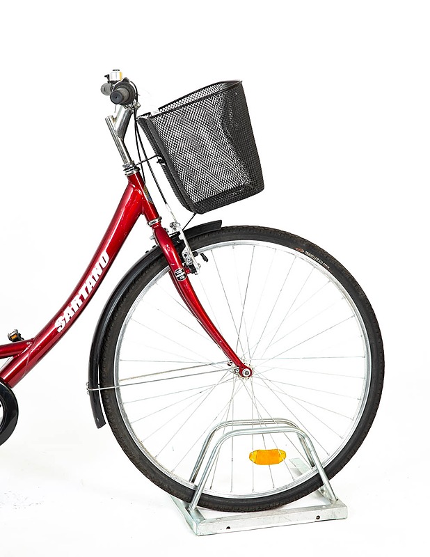 SARTANO Monaco polkupyörä, 28" - Naistenpyörät - 10105530202 - 1