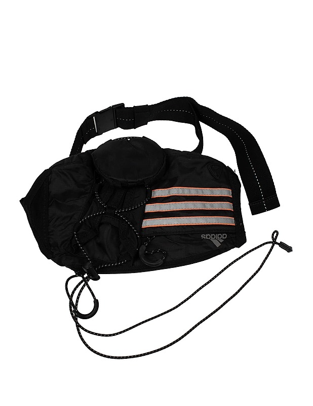 ADIDAS vyölaukku - Laukut, lompakot ja reput - 10105530204 - 0