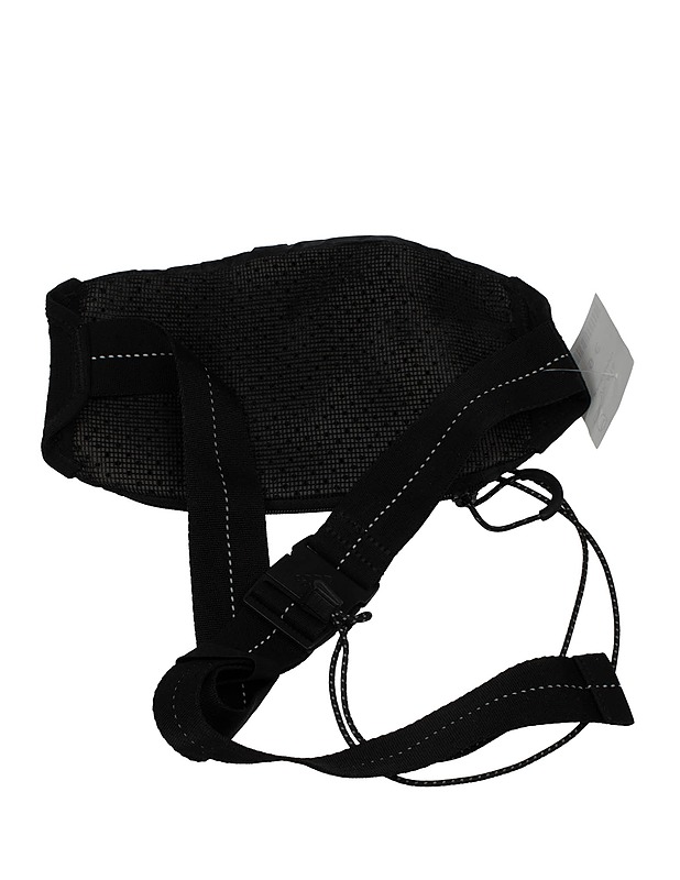 ADIDAS vyölaukku - Laukut, lompakot ja reput - 10105530204 - 1