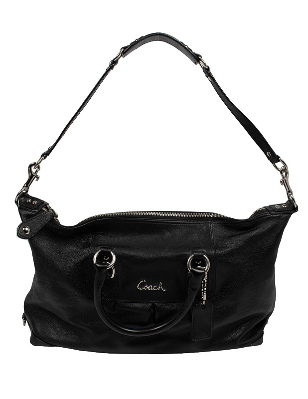 COACH Ashley käsilaukku - Laukut, lompakot ja reput - 10105530206 - 0