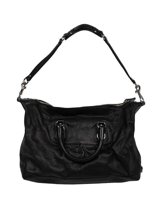 COACH Ashley käsilaukku - Laukut, lompakot ja reput - 10105530206 - 1