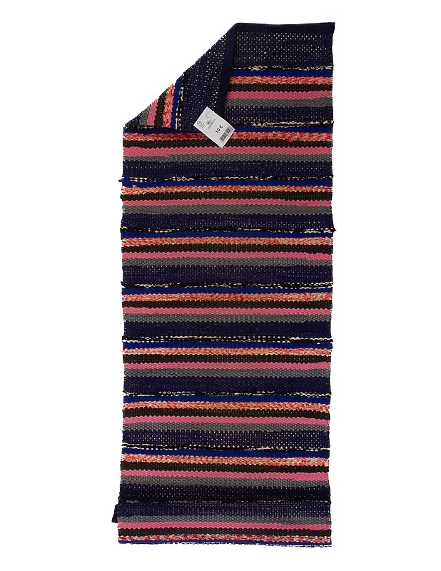 Räsymatto, 45x150 cm - Matot - 10105530219 - 0