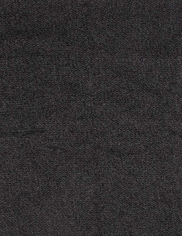 Villakangas, 155x200 cm - Kankaat - 10105530256 - 0