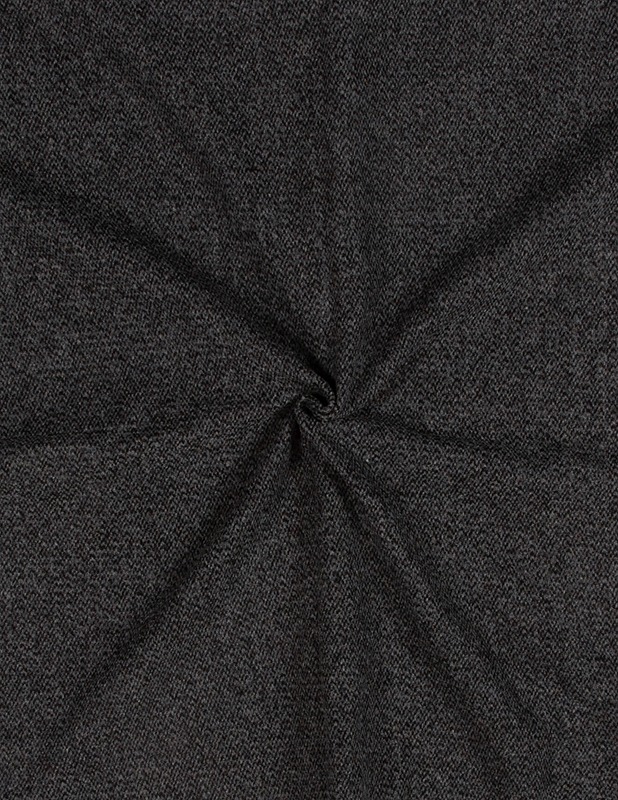 Villakangas, 155x200 cm - Kankaat - 10105530256 - 1