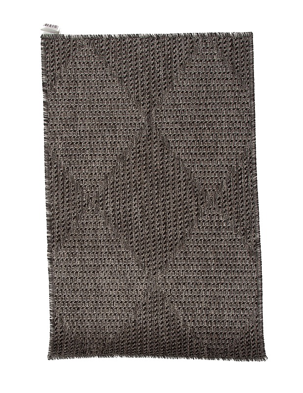 HESTIA Loimu matto, 50x80 cm - Matot - 10105530250 - 0