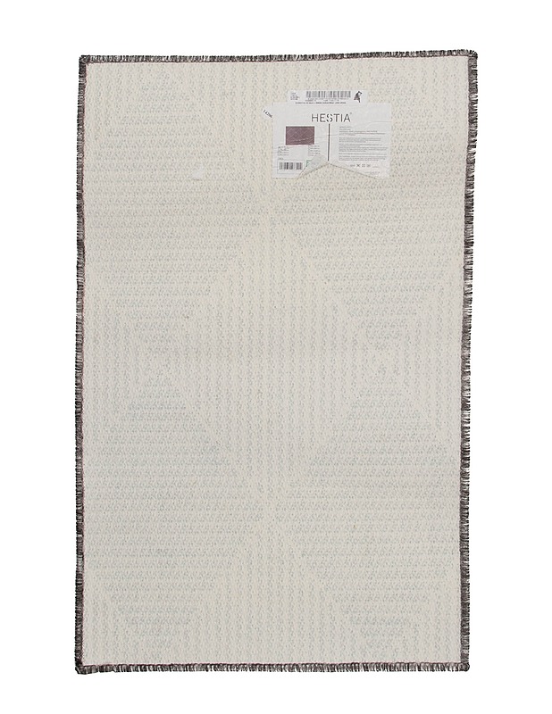 HESTIA Loimu matto, 50x80 cm - Matot - 10105530250 - 1