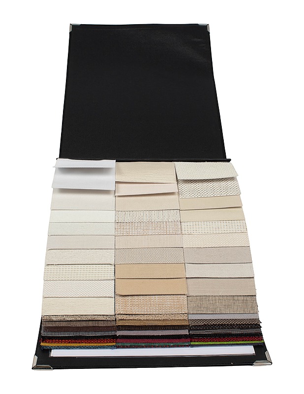 EUROKANGAS Best Plains kangasnäytekirja - Askartelu - 10105530261 - 1