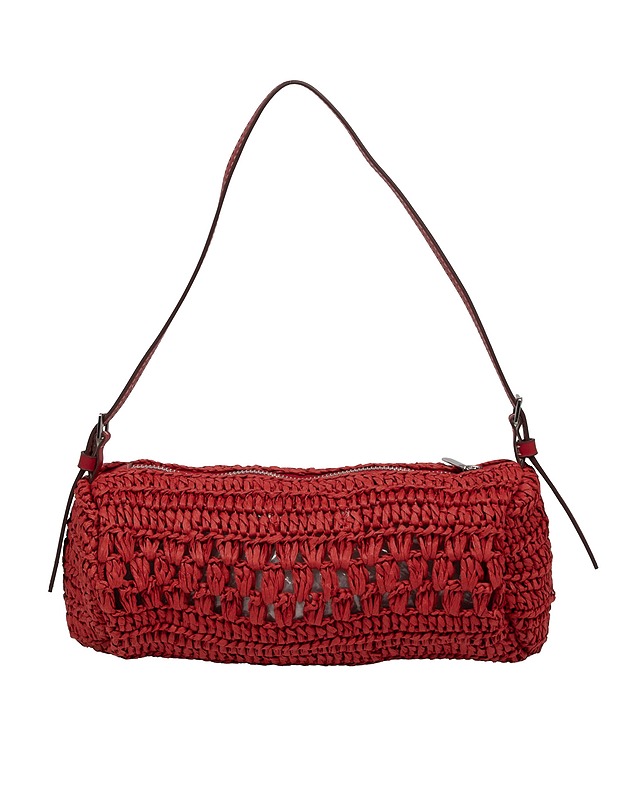 H&M paperinarulaukku - Laukut, lompakot ja reput - 10105530264 - 0